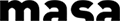Masa Studio Logo